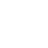 Ausflüge