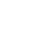 Erlebnisse